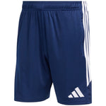 Adidas Men's Tiro 26 League Training Navy Blue sötétkék short