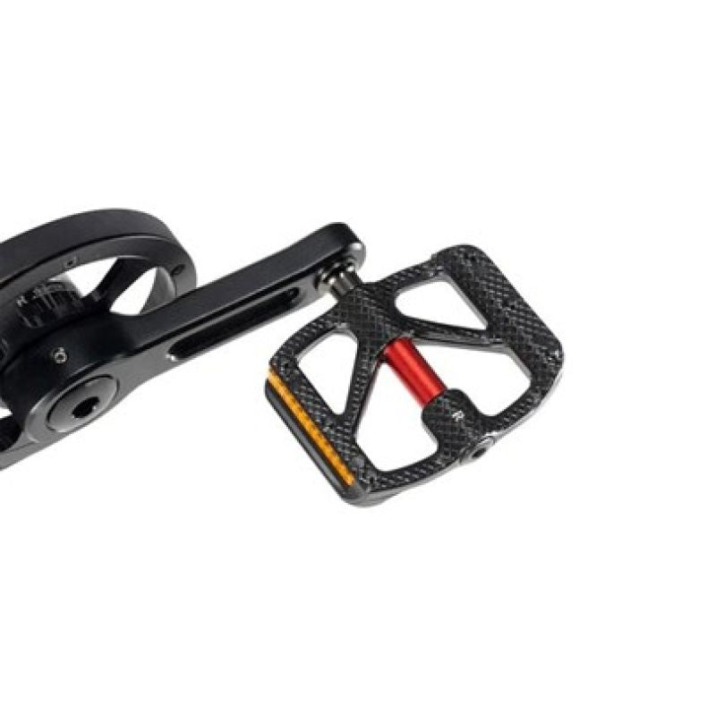Rockbros bicycle model DARWIN I 16 inches
