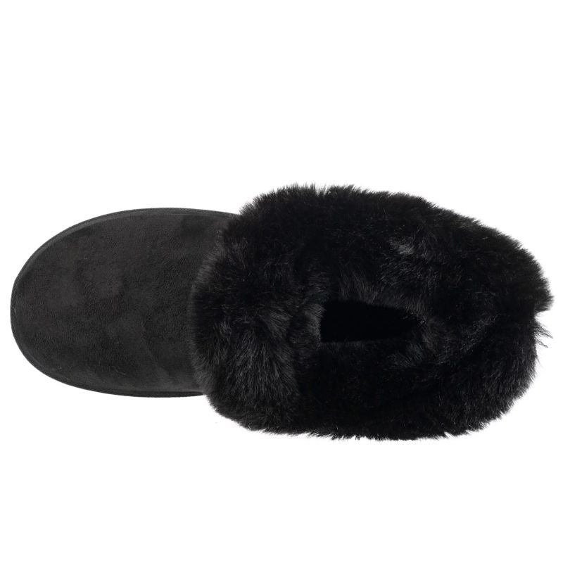 Skechers Cozy Campfire - Winter Nights 169012-BBK Black 36 Kiegészítő