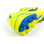 Joma Toledo JR 2609 kids' soccer cipő