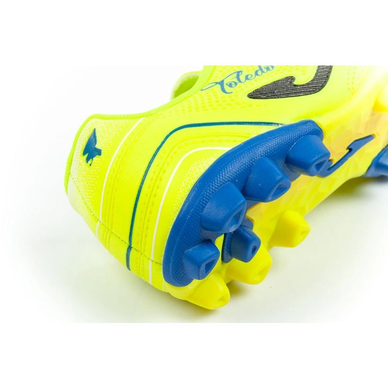 Joma Toledo JR 2609 kids' soccer cipő