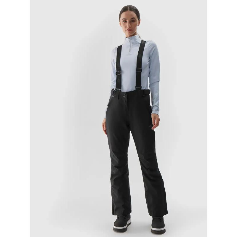 Ski Pants 4f W 4fwaw24tftrf0754-20s