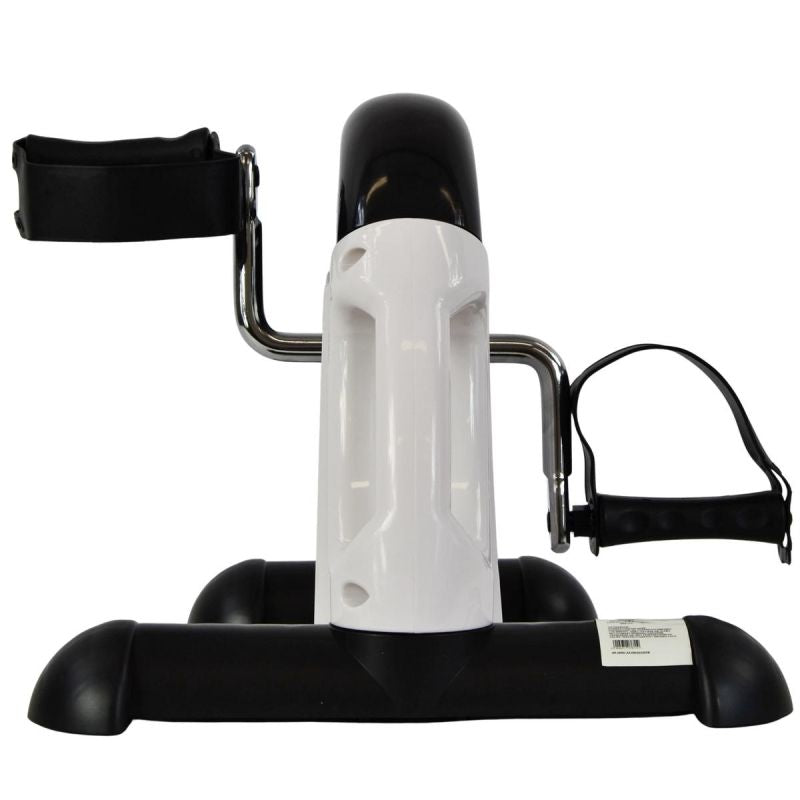 Rotor Mini Bike B30-Wh Enero Fit