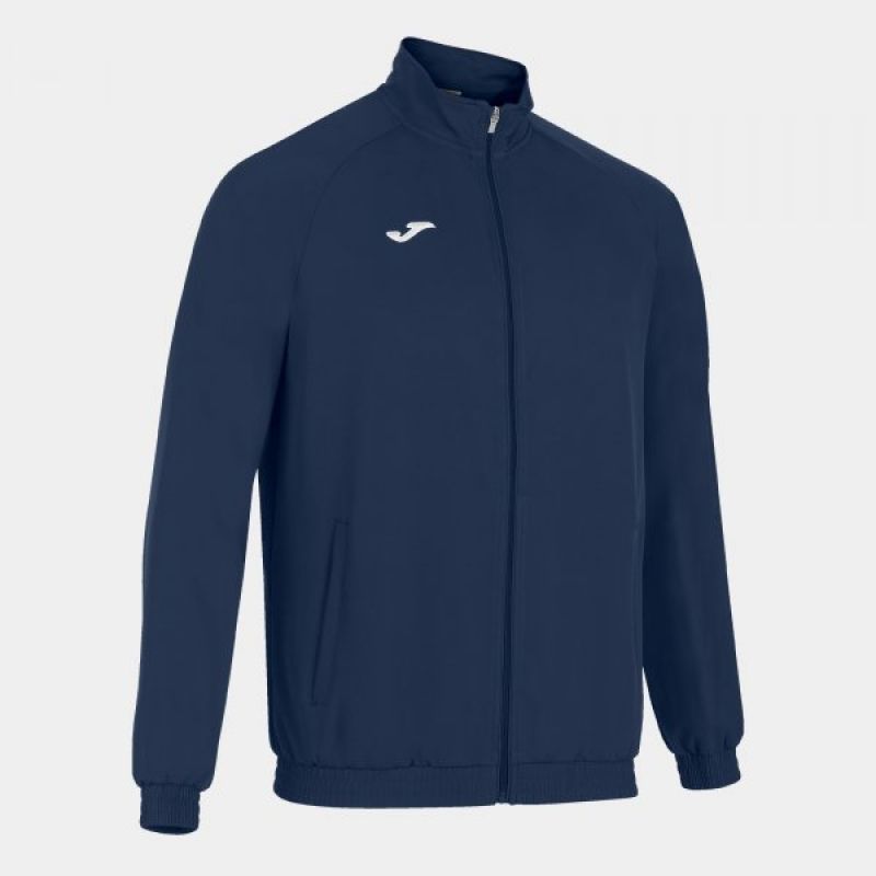 Joma Doha Microfiber Jacket 101579.331 kabát