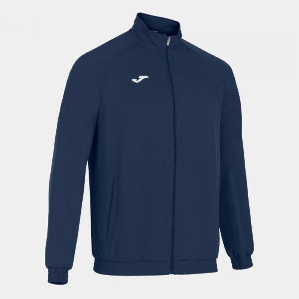Joma Doha Microfiber Jacket 101579.331 kabát