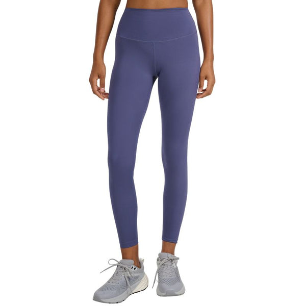 4f Women's leggings FNK F360 dark navy blue 4FWAW25TFTIF360 30S Kiegészítő