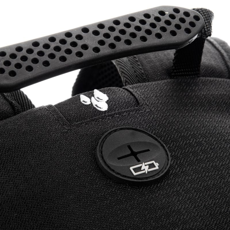 Inny Verbier with Laptop Bag 15.6" 36L 76198 Hátizsák