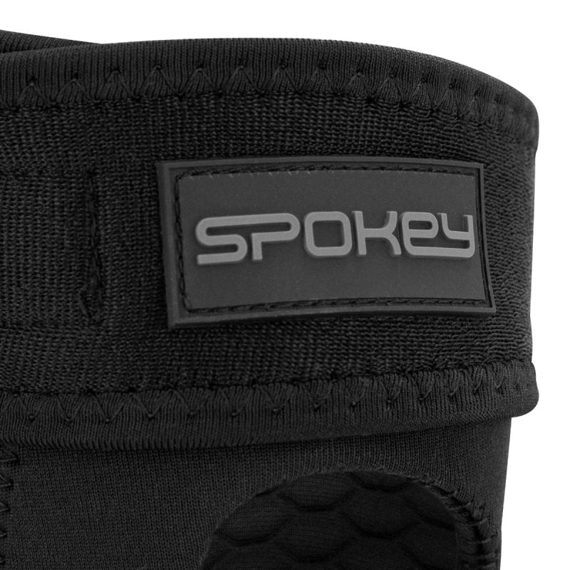 Spokey Musto H Knee Support SPK-929600 Kiegészítő