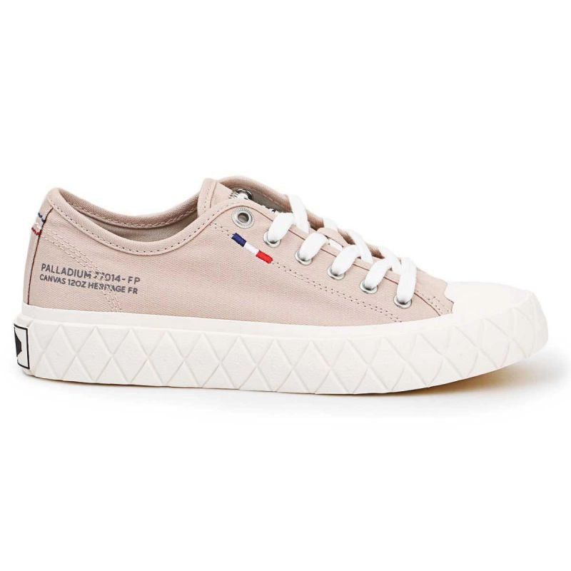 Palladium Ace CVS U shoes 77014-278 Cipő