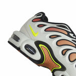 Nike Air Max Plus Drift Light Silver/Volt Men's Athletic - FD4290-009 szürke utcai cipő