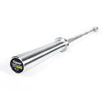 Tiguar Olympic Grip szürke kiegészítő TI-WG0002