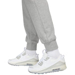 Nike Club Knit Jogger Men's FQ4330 szürke nadrág