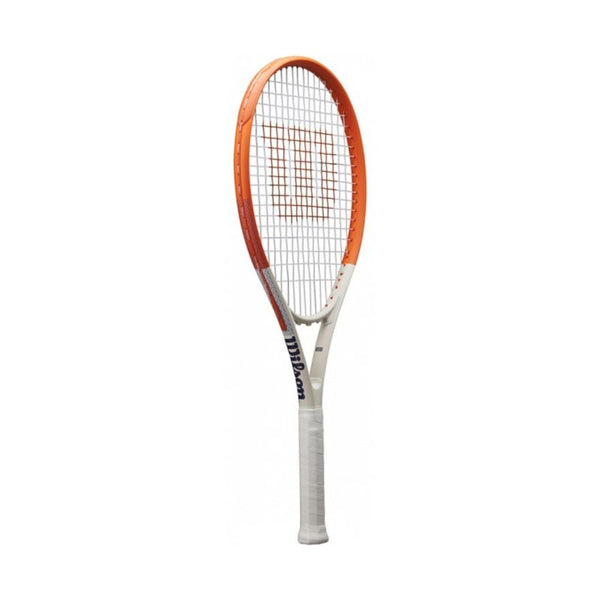Wilson Roland Garros Elite RKT 3 4 3/8 WR168410U3 tennis racket Ütőfelszerelés