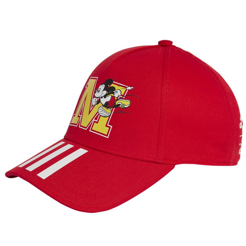 adidas Cap adidas axDisney MM Cap HT6409 Baseball sapka