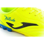 Joma Toledo JR 2609 kids' soccer cipő