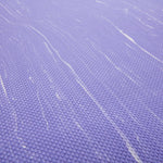 Reebok yoga mat with TPE 5 MM RAYG-11045PL Edzőfelszerelés
