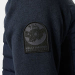 Helly Hansen W Arctic Ocean Hybrid Ins 30370 597 Kiegészítő