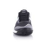 Tempish Falcon M fehér shoes