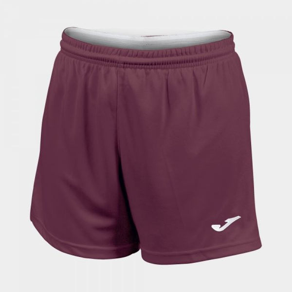 Joma Short Paris II W 900282.671 shorts nadrág
