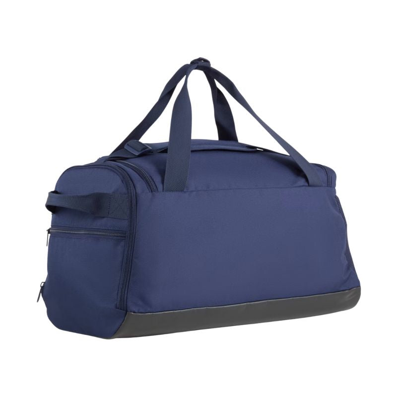 Puma Challenger Sports Small bag 91143 03 Kiegészítők