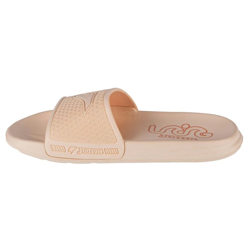Joma S.Island 2425 W SISLLS2425 flip-flops cipő