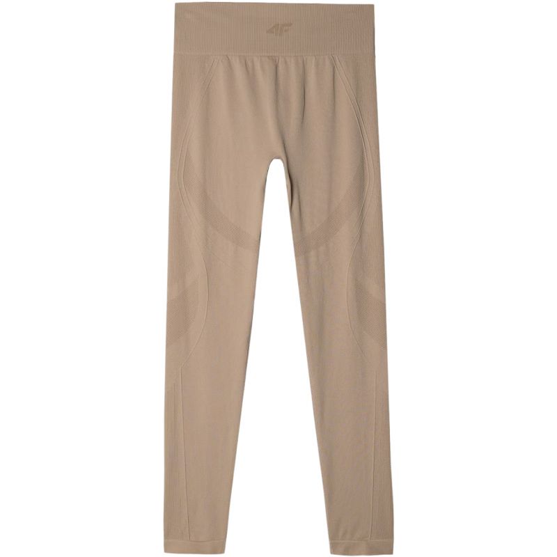 Thermoactive Leggings 4f F157 W 4fwaw24useaf157 82s