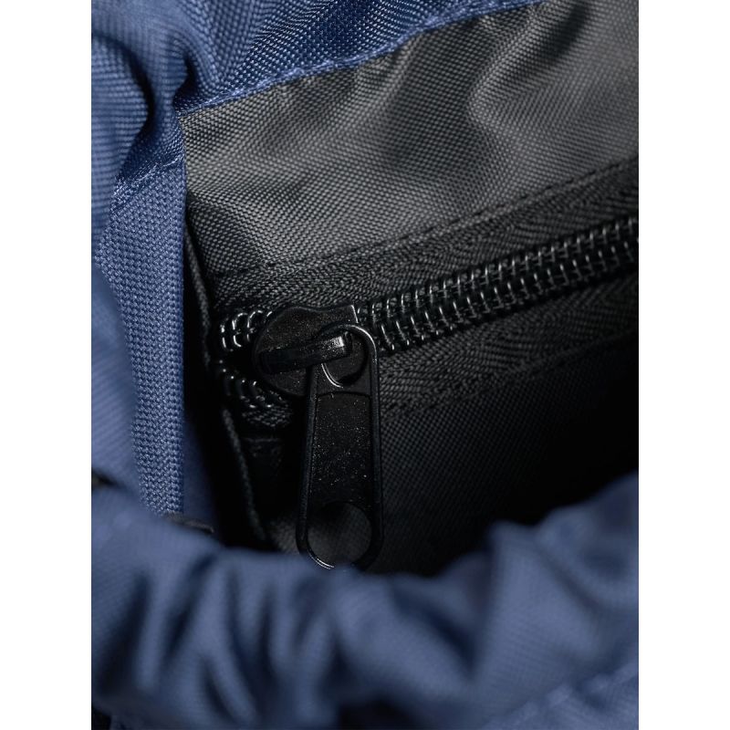 4F Backpack-bag JUNIOR hátizsák 4FJRAW25AGYMU168-32S