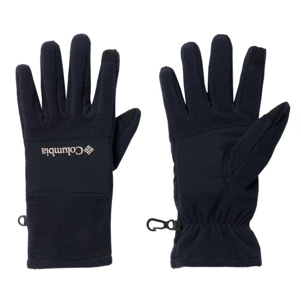 Columbia Fast Trek Iii Gloves W