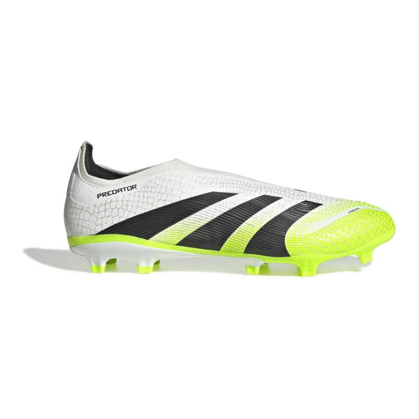adidas Predator League LL FG/MG M JI1169 football boots general