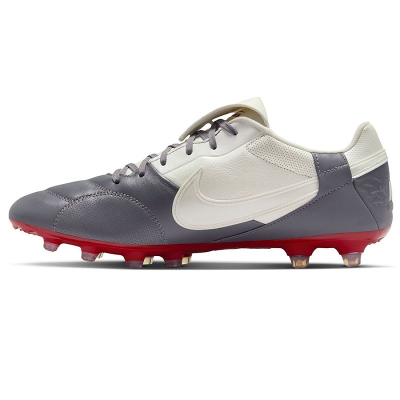 Nike The Premier 3 FG HM0265-003 shoes Cipő