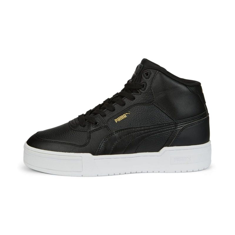 Puma Ca Pro Mid W 386759 03 Shoes Utcai cipő