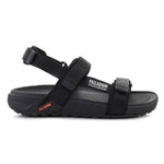 Palladium Offsandal Strap Black