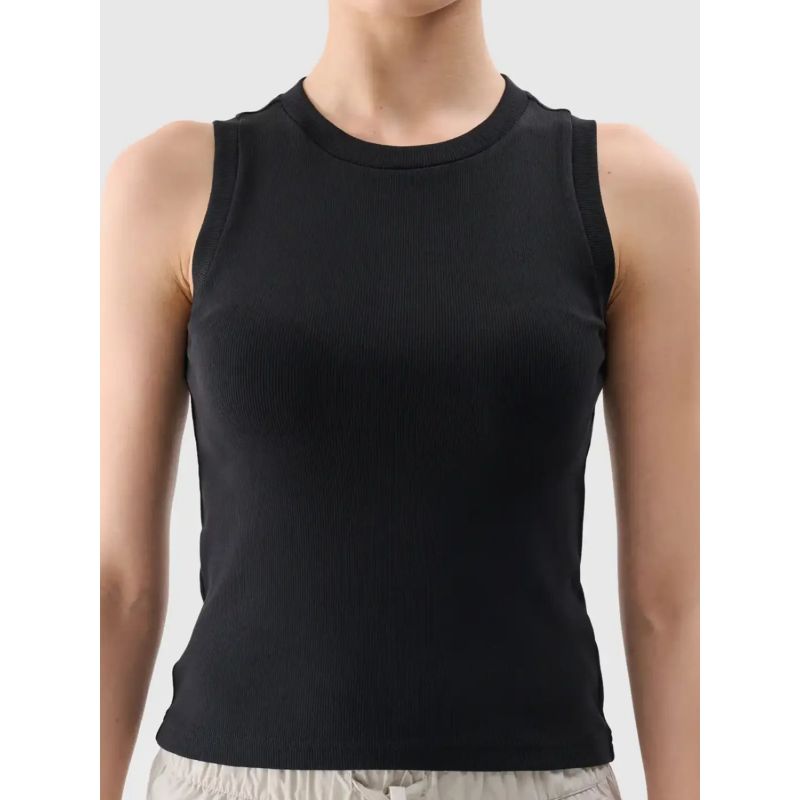 T-shirt 4f W 4fwmm00tslef132-20s