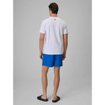 4F Men's boardshorts with UPF50+ sun protection short