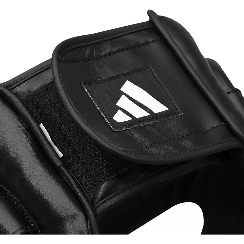 Adidas Response ADIBHG023 helmet Kiegészítők