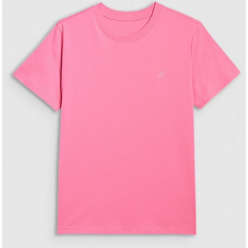 4f T-shirt W 4FWAW25TTSHF2970 54S Póló