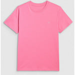 4f T-shirt W 4FWAW25TTSHF2970 54S Póló
