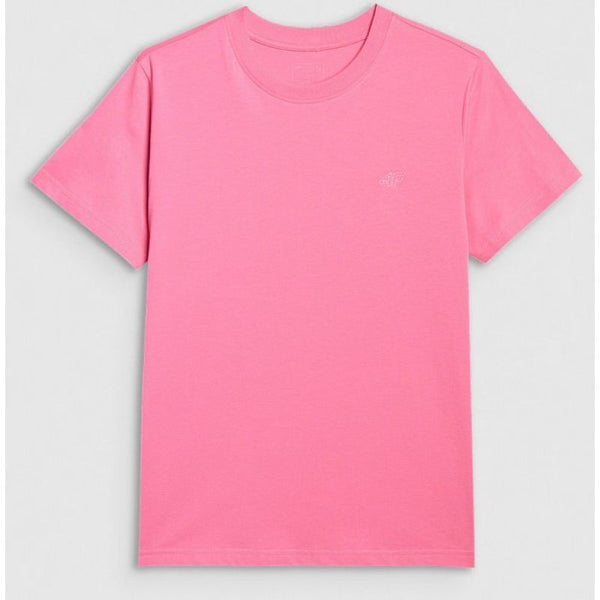 4f T-shirt W 4FWAW25TTSHF2970 54S Póló