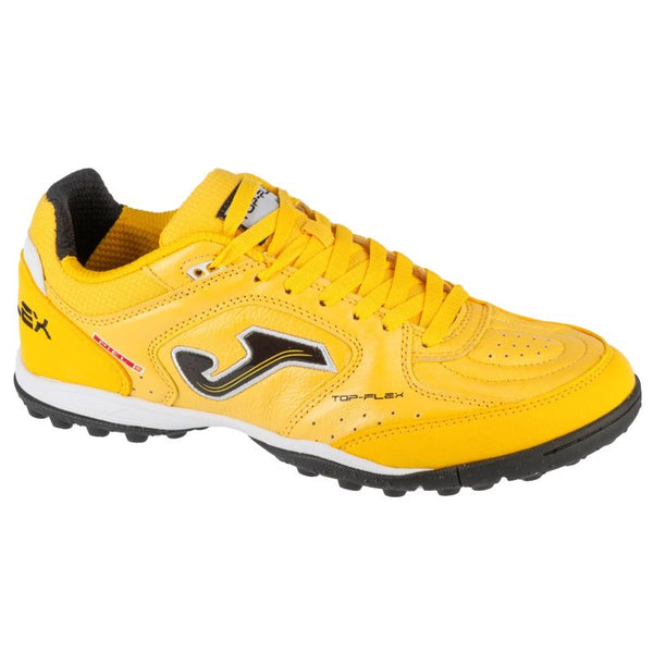 Joma Top Flex 2528 TF M TOPS2528TF football boots general