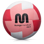Meteor Nuage Handball uniw labda