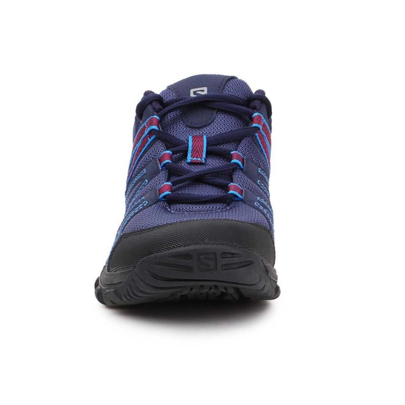 Salomon Deepstone W 408741 24 V0
