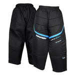 Tempish Sixth Sense T1.0 Jr Goalkeeper fekete pants