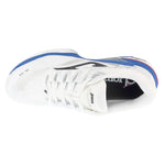 Joma Slam Men 2602 White