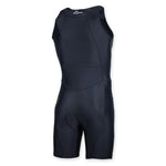 Rogelli triathlon Florida black SI030.003.S