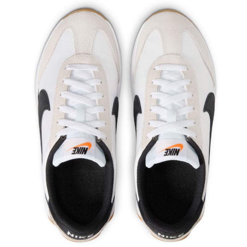 Nike Pacific W Shoes HM4771-105 cipő