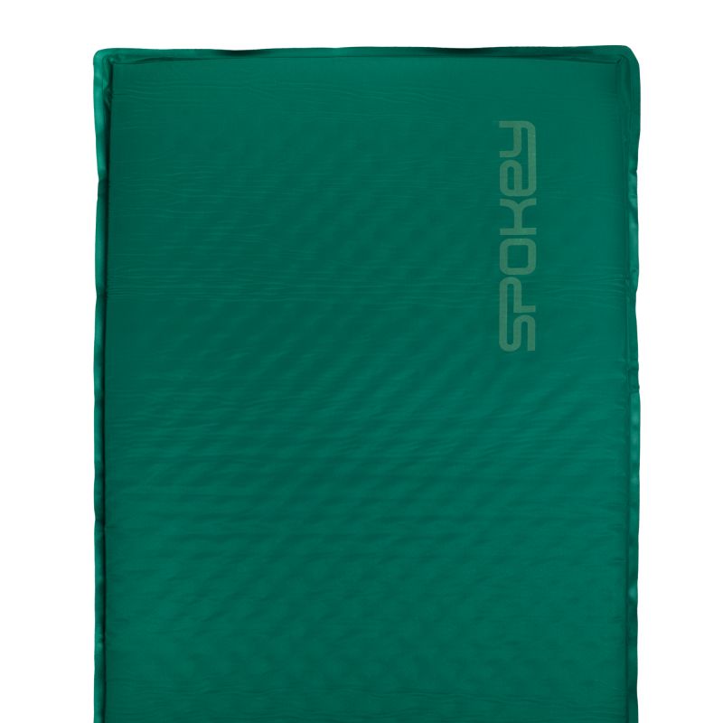 Spokey Self-Inflating Couch Mat SPK-943508 Edzőfelszerelés