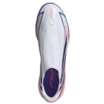 Adidas F50 Hyperfast League LL TF cipő