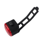 Dunlop bicycle light set 2 pcs készlet 2111394