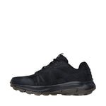 Skechers Equalizer 5.0 Trail Solix Creek 237790 BBK Men's futócipő 237790BBK