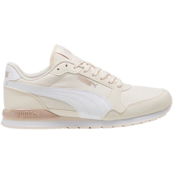 Puma ST Runner v3 NL W shoes 384857 28 Utcai cipő